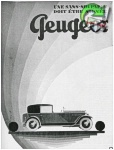 Peugeot 1928 116.jpg